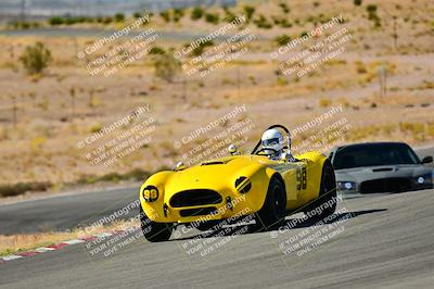 media/Oct-26-2025-West Coast Racing (Sun) [[131b992cb6]]/Blue Group/Session 3 (Turn 6)/